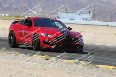 media/Mar-18-2023-Speed Ventures (Sat) [[2b5dd21371]]/5-Black Group/Session 3 (Turn 15 Inside)/